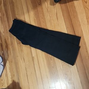 Men's Dress Calvins